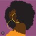 Ms. Amy Melody 🧡 (@amiedutech) Twitter profile photo Ms. Amy Melody 🧡 (@amiedutech) Twitter profile photo
