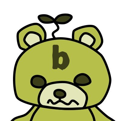 bunbuntown1975's profile picture. 15年前のガイアメモリ 職人。最近のネタは小説や漫画の感想ばかりになりそうです。