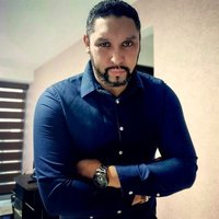 Tony Salazar (@tonysalazara86) 's Twitter Profile