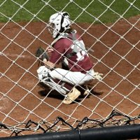 Mason Gandy (@masongandy) 's Twitter Profile