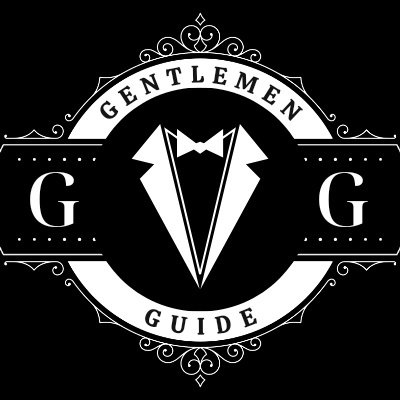 G_GuideInfo Profile Picture
