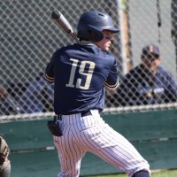 Tanner Kessler (@tannerkessler) 's Twitter Profile Photo Tanner Kessler (@tannerkessler) 's Twitter Profile Photo