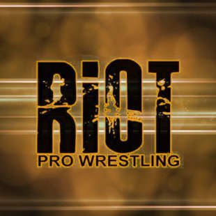 Riot Pro Wrestling, an independent wrestling promotion in the state of Florida for events in Brevard & Volusia County Florida https://t.co/FHXIfhYGdZ