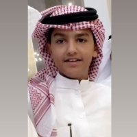 احمد العمري (@ahmad984j) 's Twitter Profile