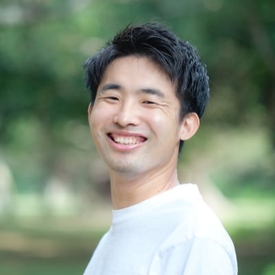 pato_travel's profile picture. 現在：琉球ウェルネス 事業開発（1号社員）
経歴：PLAN-Bでマーケティング/IS,沖縄で旅行会社の立ち上げ,新卒大手旅行会社 
|『旅で人生を豊かに』| 旅人 | 日頃の学びや気づきについて発信するアカウント | 興味のある事はウェルネスや旅について