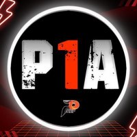 PREP1 Athletes(@Prep1Athletes) 's Twitter Profile Photo