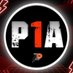 PREP1 Athletes (@prep1athletes) Twitter profile photo PREP1 Athletes (@prep1athletes) Twitter profile photo