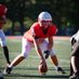 Nick Grano (@nick47610128) Twitter profile photo Nick Grano (@nick47610128) Twitter profile photo