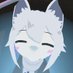 あきさんのぶいあーる探訪記 (@vr_akisan244) Twitter profile photo あきさんのぶいあーる探訪記 (@vr_akisan244) Twitter profile photo