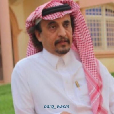 barq_wasm Profile Picture
