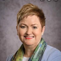 Dr. Jeanice K. Swift (@a2schoolsuper) 's Twitter Profile