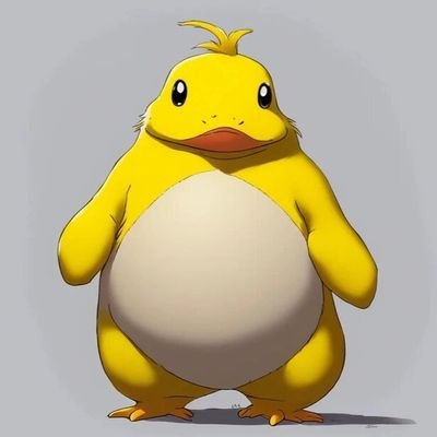 Psyduck Inu is a memecoin operating on the Binance Smart Chain, aiming to blend humor and innovation in the cryptocurrency space.