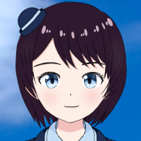 セシモコイ🎏旅行計画アドバイザー×VTuber(@seshimo_tv) 's Twitter Profile Photo