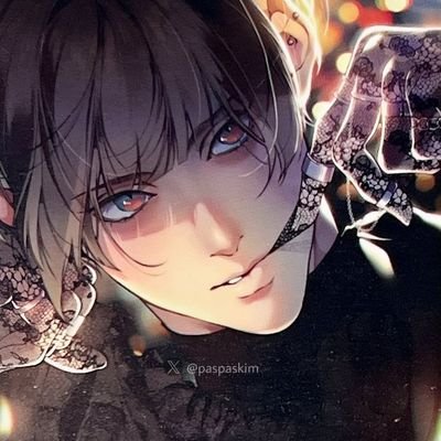 applepie895607's profile picture. 