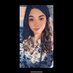 𝐴𝐵❤️🫶🏻 (@abpureblood20) Twitter profile photo 𝐴𝐵❤️🫶🏻 (@abpureblood20) Twitter profile photo