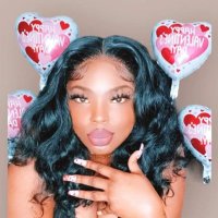 ✨💋HeWantThemLips💋✨ (@renae0788) 's Twitter Profile