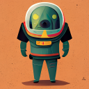 Isabel Ellis - @EllisIsabe9536 - Twitter