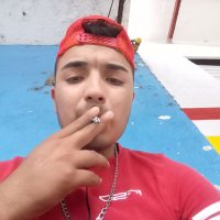 Cristian Pavagamboa (@cpavagamboa) 's Twitter Profile