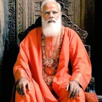 Rohit Kaushik (@rohitkaush88765) 's Twitter Profile