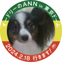 れおん(@oshaverinareonr) 's Twitter Profile Photo