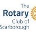 The Rotary Club of Scarborough, ON Canada (@therotaryc53935) Twitter profile photo The Rotary Club of Scarborough, ON Canada (@therotaryc53935) Twitter profile photo