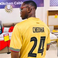Yaw Worlanyo_Szn (@yawworlass) 's Twitter Profile Photo Yaw Worlanyo_Szn (@yawworlass) 's Twitter Profile Photo