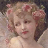 ๐๐๐๐๐๐ (@lillyso8) 's Twitter Profile