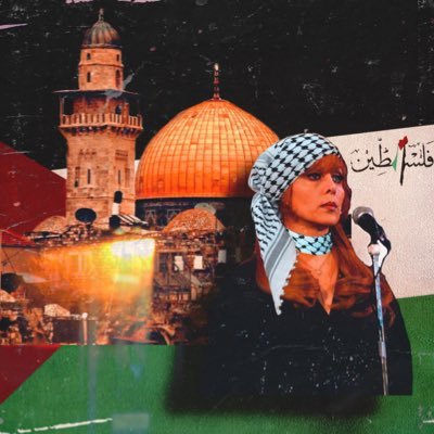 🇵🇸🇹🇳 || 𝑰 𝒔𝒂𝒚 𝒆𝒗𝒆𝒓𝒚𝒕𝒉𝒊𝒏𝒈 𝒕𝒉𝒂𝒕 𝒈𝒐𝒆𝒔 𝒕𝒉𝒓𝒐𝒖𝒈𝒉 𝒎𝒚 𝒎𝒊𝒏𝒅 || 𝐀𝐥 𝐭𝐨𝐮𝐧𝐬𝐞𝐲𝐚 𝐥𝐨𝐬𝐭 𝐢𝐧 𝐅𝐫𝐚𝐧𝐜𝐞 ||⚜️