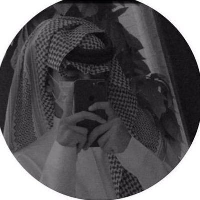 alrashd_sad's profile picture. (يكيدون كيداً) يقـول تعالى: