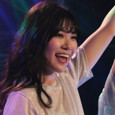 kaho_matsushima Profile Picture