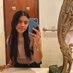 Gaby Rodríguez (@gabynrodriguez) Twitter profile photo Gaby Rodríguez (@gabynrodriguez) Twitter profile photo