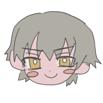ᴘᴏᴄᴀᴏさんのプロフィール画像