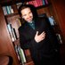 Jefferson (@tornbymadness) Twitter profile photo Jefferson (@tornbymadness) Twitter profile photo
