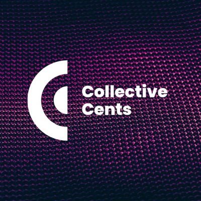 Welcome to Collective Cents (COLCT) DAO – the Nexus of Decentralized Collaboration. 🌐 Empowering businesses globally through innovative tokenomics and DAO gov