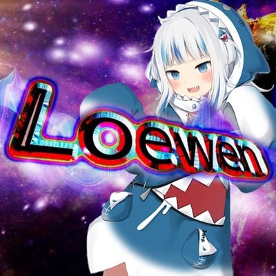 Loewen_absss Profile Picture