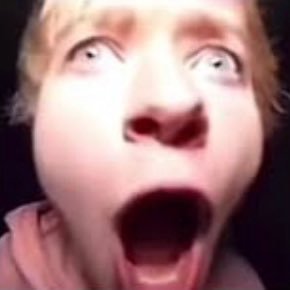 i am silly i am silly i am silly i am@silly i am silly i am silly i sam silly i amnailly@is aiaksltmsoskd