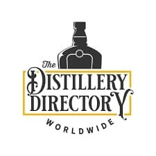 Distilleries around the corner and around the World! 🌎🥃