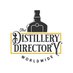 The Distillery Directory (@distillerydirec) Twitter profile photo