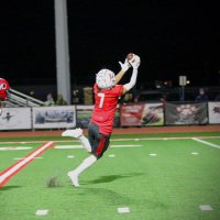 Brody Hansen (@brodyhansen777) 's Twitter Profile Photo Brody Hansen (@brodyhansen777) 's Twitter Profile Photo