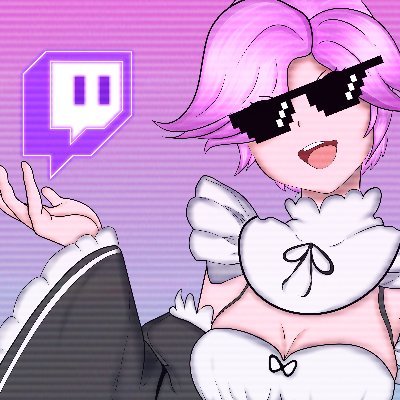 SergiochikitocBさんのプロフィール画像