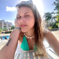 chulyy🧚 (@saaqh25) 's Twitter Profile