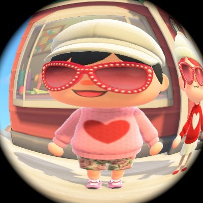 茹儿さんのプロフィール画像