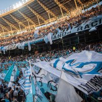 parede.valen (@paredevalen22) 's Twitter Profile