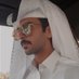 مساعد الشعلان (@msa_lan) Twitter profile photo مساعد الشعلان (@msa_lan) Twitter profile photo