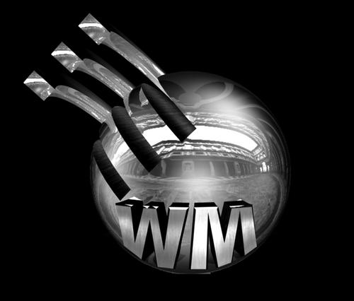 MarketingWMAD's profile picture. 