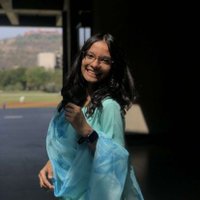 Kriti Bhargava | कृति भार्गव (@_kriti_29) 's Twitter Profile