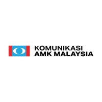 Komunikasi AMK Malaysia(@KomunikasiAMK) 's Twitter Profile Photo