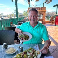 Peter Koziol (@peterkoziol) 's Twitter Profile