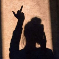 Random Thinkin (1A 2A #ProLife #Conservative) (@random__thinkin) 's Twitter Profile