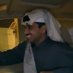 مشعل العطيه (@msh_alatyh) Twitter profile photo مشعل العطيه (@msh_alatyh) Twitter profile photo